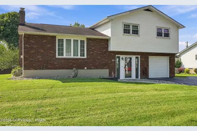  1543 Stoke Park Road, Bethlehem, PA 18017 - Photo 3
