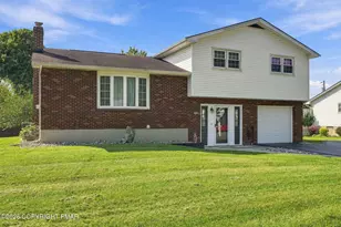 1543 Stoke Park Rd, Bethlehem, PA 18017 - Photo 3