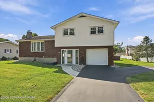 1543 Stoke Park Rd, Bethlehem, PA 18017 - Photo 5