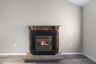 3132 Bear Rd, Bushkill, PA 18324 - Photo 11