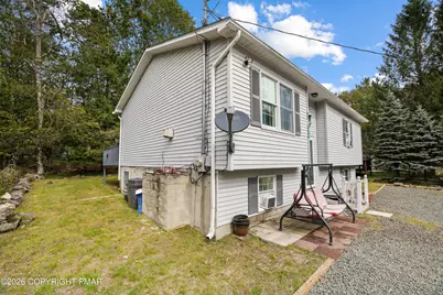  6210 Park Place, Tobyhanna, PA 18466 - Photo 33