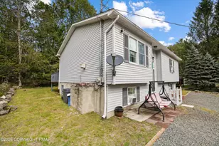 6210 Park Pl, Tobyhanna, PA 18466 - Photo 33