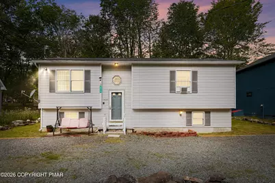  6210 Park Place, Tobyhanna, PA 18466 - Photo 1