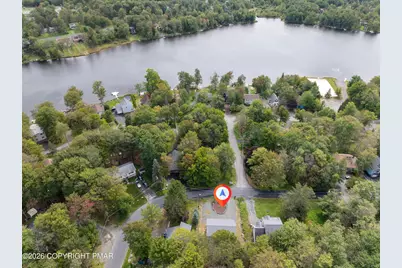  6210 Park Place, Tobyhanna, PA 18466 - Photo 3