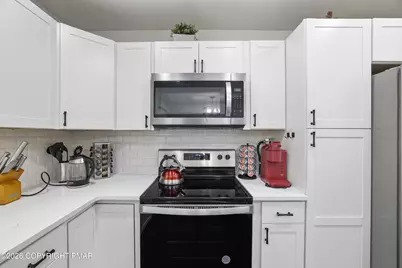  6210 Park Place, Tobyhanna, PA 18466 - Photo 11