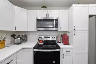 6210 Park Pl, Tobyhanna, PA 18466 - Photo 11
