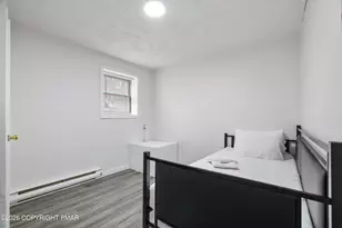 6210 Park Pl, Tobyhanna, PA 18466 - Photo 23