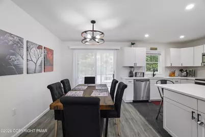  6210 Park Place, Tobyhanna, PA 18466 - Photo 13