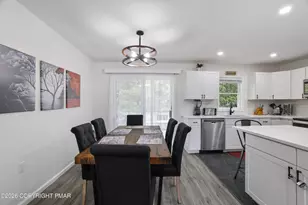 6210 Park Pl, Tobyhanna, PA 18466 - Photo 13