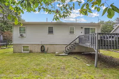  6210 Park Place, Tobyhanna, PA 18466 - Photo 35