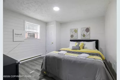  6210 Park Place, Tobyhanna, PA 18466 - Photo 27