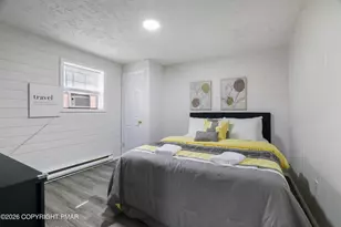 6210 Park Pl, Tobyhanna, PA 18466 - Photo 27
