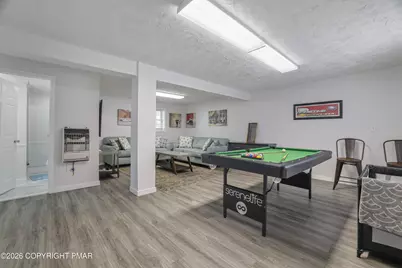  6210 Park Place, Tobyhanna, PA 18466 - Photo 21