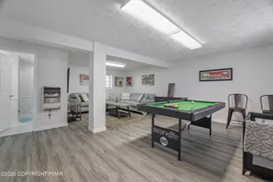 6210 Park Pl, Tobyhanna, PA 18466 - Photo 21