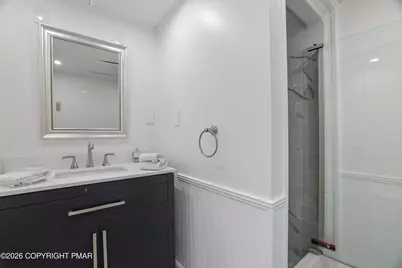  6210 Park Place, Tobyhanna, PA 18466 - Photo 29
