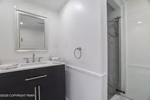 6210 Park Pl, Tobyhanna, PA 18466 - Photo 29
