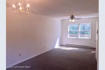  103 King Street, East Stroudsburg, PA 18301 - Photo 7