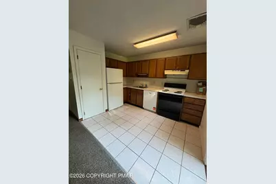  103 King Street, East Stroudsburg, PA 18301 - Photo 5
