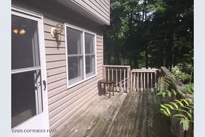  103 King Street, East Stroudsburg, PA 18301 - Photo 3