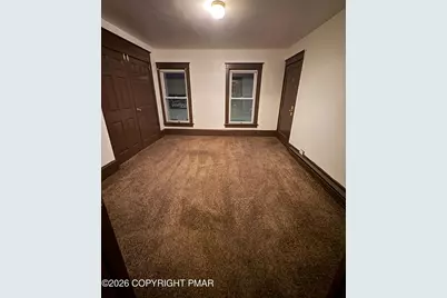  27 S 7th Street #301, Stroudsburg, PA 18360 - Photo 5