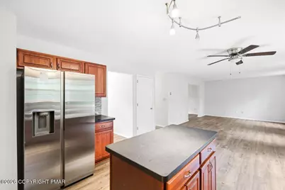 [Address not provided], East Stroudsburg, PA 18301 - Photo 5