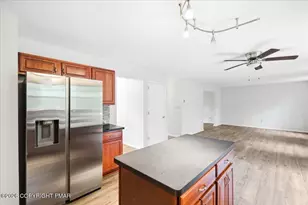 [Address not provided], East Stroudsburg, PA 18301 - Photo 5