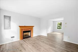 [Address not provided], East Stroudsburg, PA 18301 - Photo 9