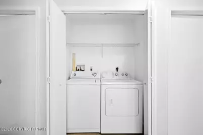 [Address not provided], East Stroudsburg, PA 18301 - Photo 19