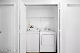 [Address not provided], East Stroudsburg, PA 18301 - Photo 19