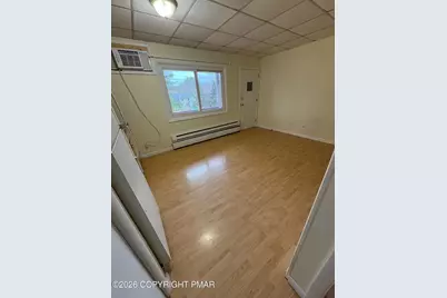 1332 Dreher Avenue #103, Stroudsburg, PA 18360 - Photo 3
