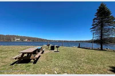  105-107 Meloni Drive, Tobyhanna, PA 18466 - Photo 17