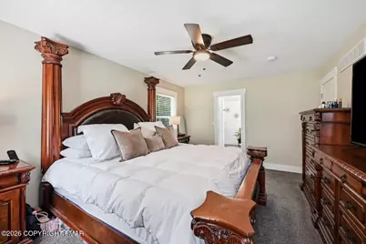  227 Evergreen Court, Saylorsburg, PA 18353 - Photo 47