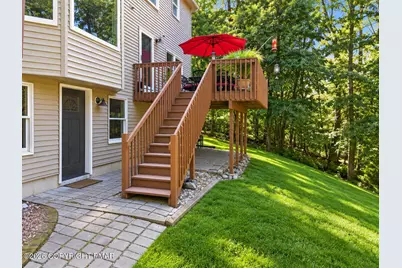  227 Evergreen Court, Saylorsburg, PA 18353 - Photo 83