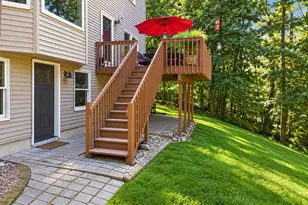 227 Evergreen Ct, Saylorsburg, PA 18353 - Photo 83