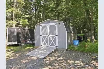  227 Evergreen Court, Saylorsburg, PA 18353 - Photo 105
