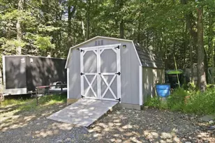 227 Evergreen Ct, Saylorsburg, PA 18353 - Photo 105