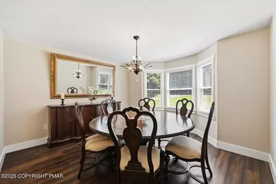  227 Evergreen Court, Saylorsburg, PA 18353 - Photo 39