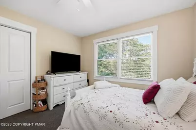  227 Evergreen Court, Saylorsburg, PA 18353 - Photo 63
