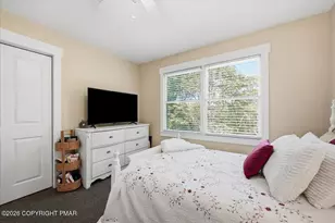 227 Evergreen Ct, Saylorsburg, PA 18353 - Photo 63