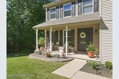  227 Evergreen Court, Saylorsburg, PA 18353 - Photo 13