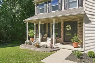 227 Evergreen Ct, Saylorsburg, PA 18353 - Photo 13