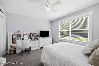  227 Evergreen Court, Saylorsburg, PA 18353 - Photo 67