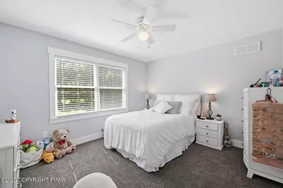  227 Evergreen Court, Saylorsburg, PA 18353 - Photo 65