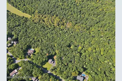  227 Evergreen Court, Saylorsburg, PA 18353 - Photo 103