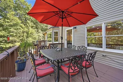  227 Evergreen Court, Saylorsburg, PA 18353 - Photo 81