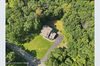  227 Evergreen Court, Saylorsburg, PA 18353 - Photo 89