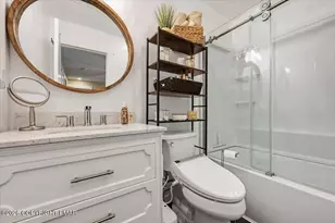 227 Evergreen Ct, Saylorsburg, PA 18353 - Photo 69