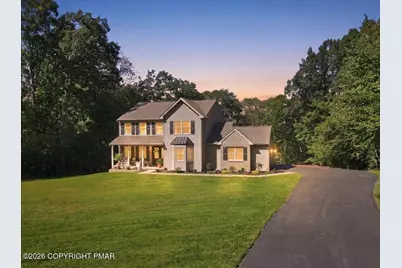 227 Evergreen Court, Saylorsburg, PA 18353 - Photo 3