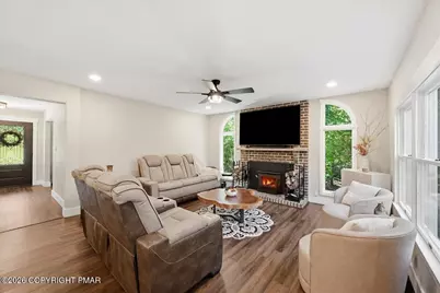  227 Evergreen Court, Saylorsburg, PA 18353 - Photo 23