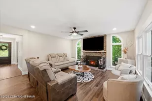 227 Evergreen Ct, Saylorsburg, PA 18353 - Photo 23
